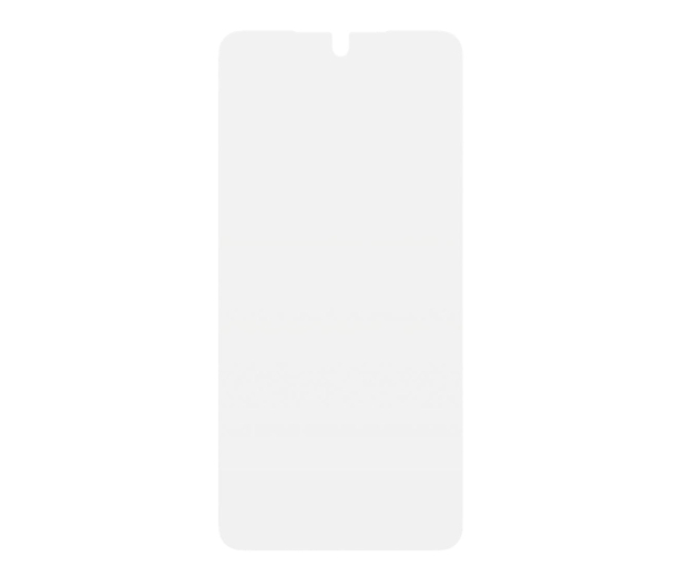 PanzerGlass Ultra-Wide Fit FastFit do Samsung Galaxy S26 - 1538980 - zdjęcie 3